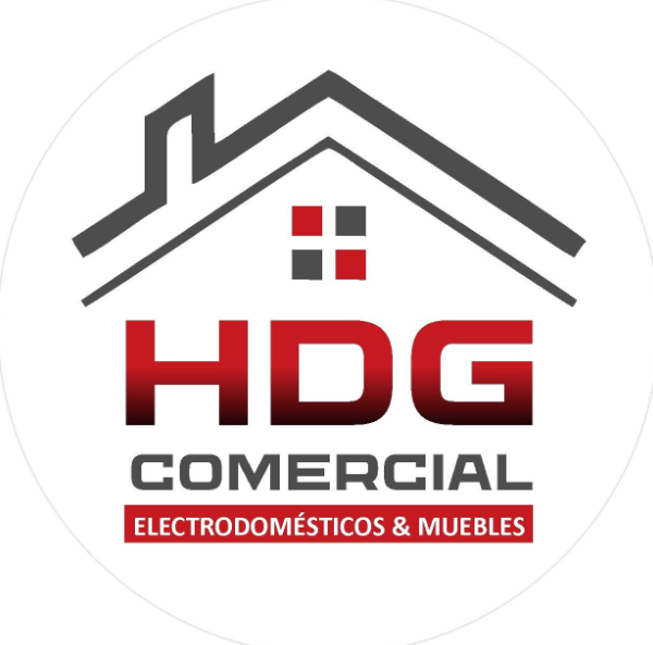 HDG COMERCIAL
