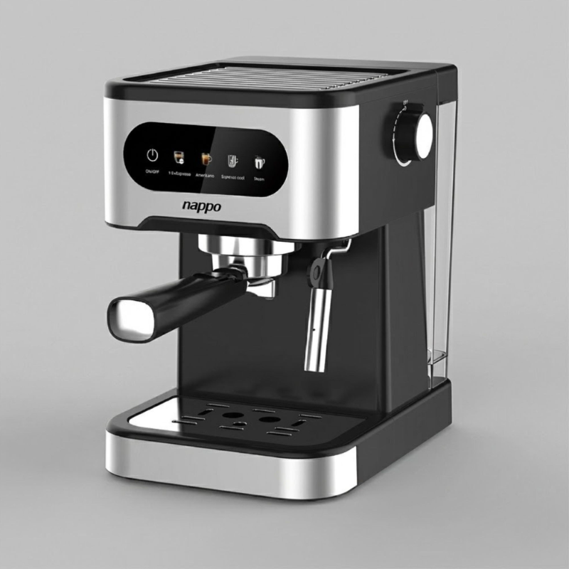 Featured product