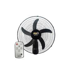 Ventilador de pared 18" JAM