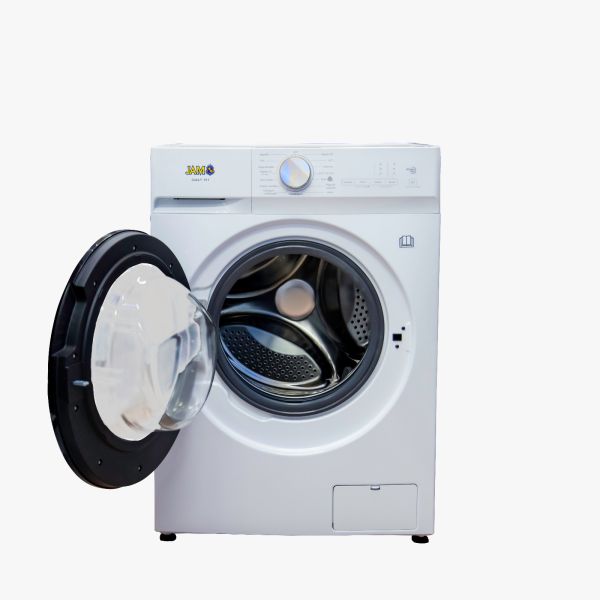 Lavarropas Motor inverter Dalia 10k