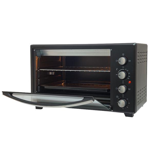 Horno electrico estandar 60lts JAM