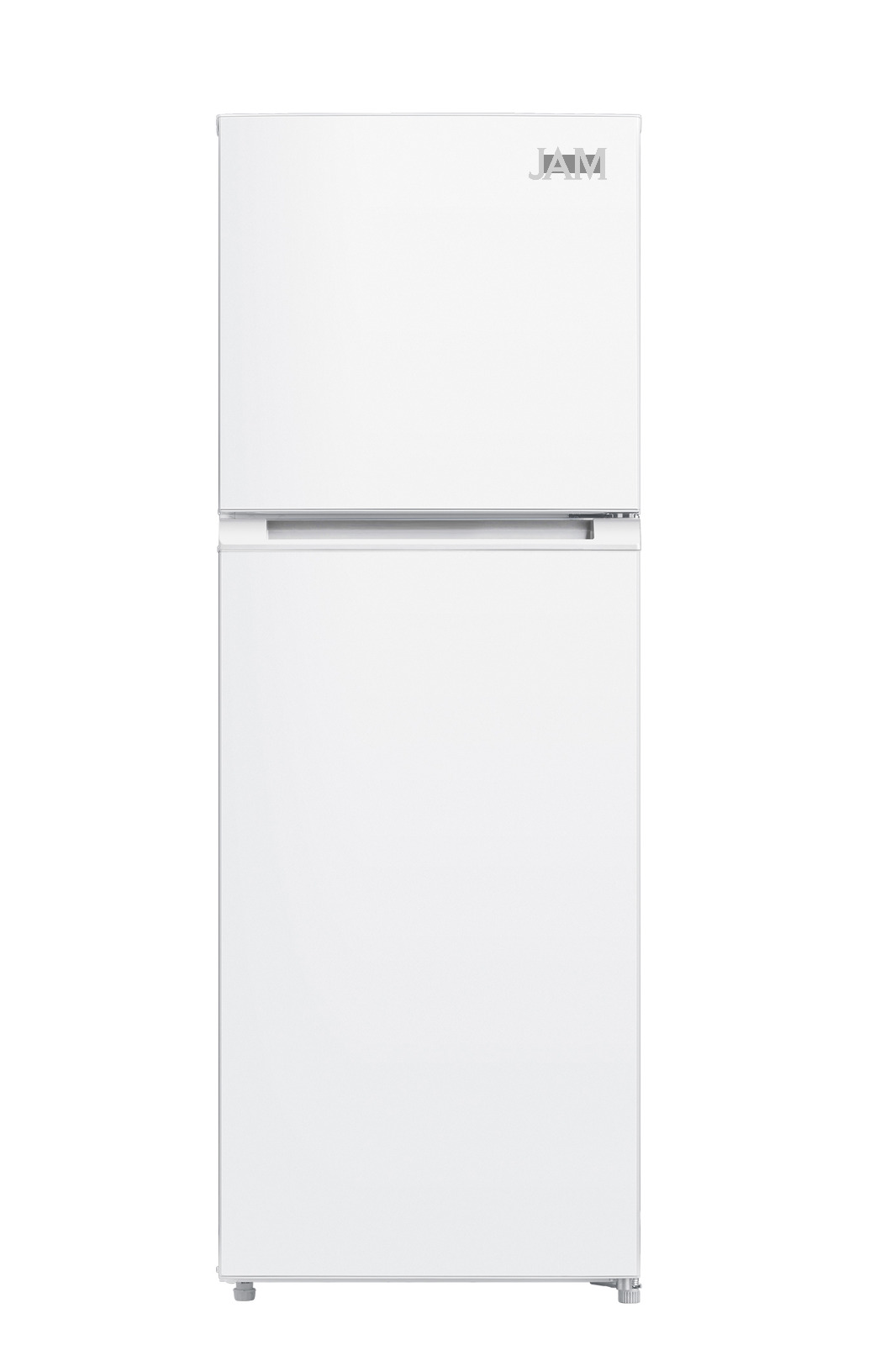 Heladera Blanca inverter 420lts JAM