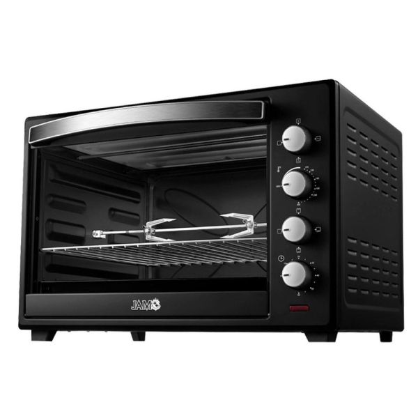 Horno electrico estandar 42lts JAM